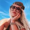 emmawahl004